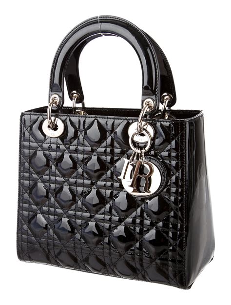 christian dior d bag|christian dior handbags official website.